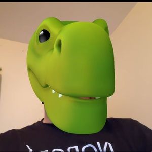 Meet your Posher, Colette